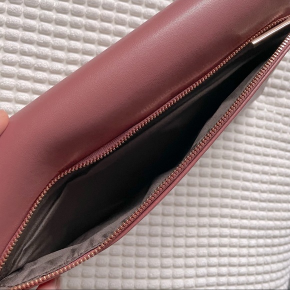 BNWT Matt and Nat Loom Clutch - Picture 4 of 8